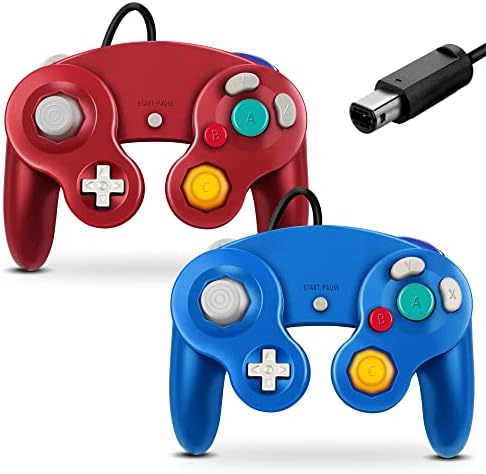 Amazon.com: Nintendo Wii Console (Model RVL-001 with GameCube